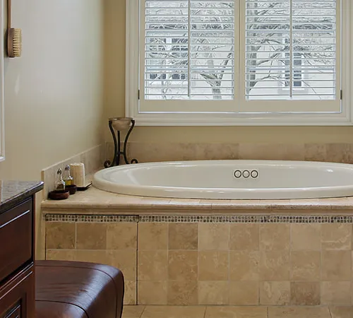 5 tips for your bathroom renovations