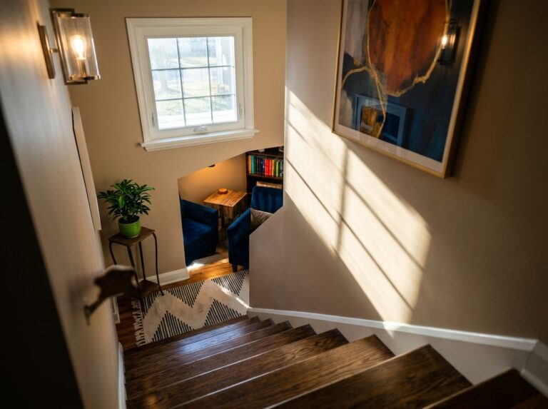 How to Finish a Basement: A Step-by-Step Guide for Guelph, Kitchener, Waterloo, and Cambridge Homeowners
