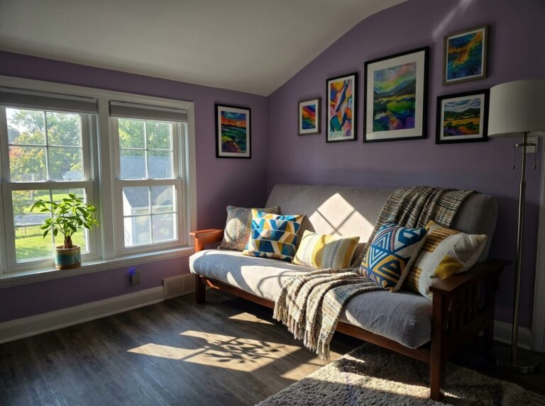 13 Basement Renovation Ideas to Transform Your Space in Guelph, Kitchener, Waterloo & Cambridge