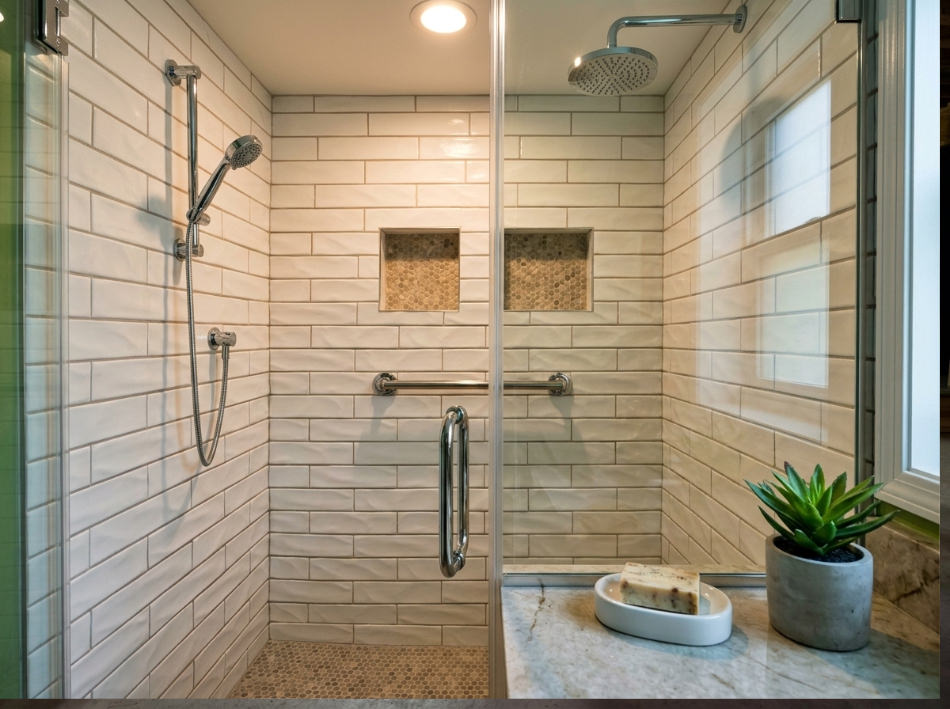 kitchener-waterloo basement finishing