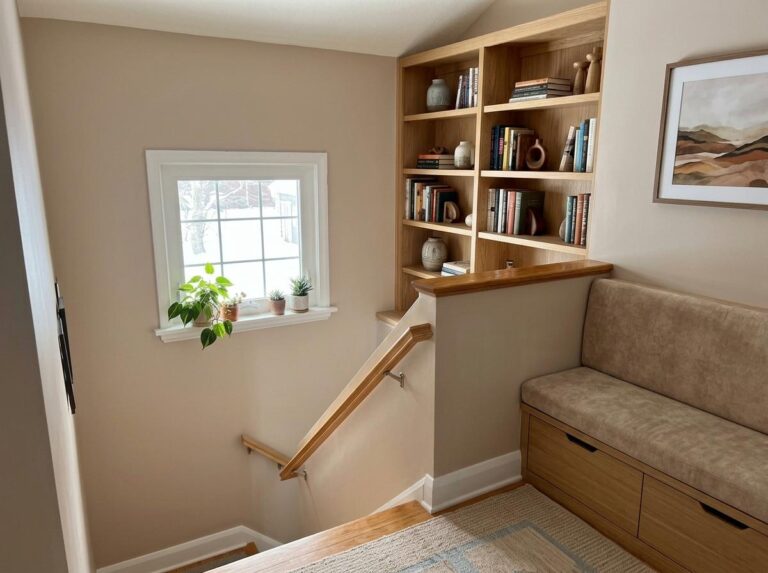 The Southern Ontario Homeowner’s Guide to Planning a Renovation for Comfort, Storage, and Everyday Flow